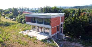 Verkauf - Haus in Iztok,  Pernik