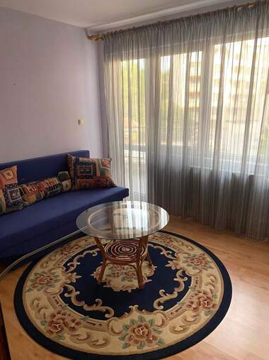 Verkauf - Wohnung in Center,  Plovdiv