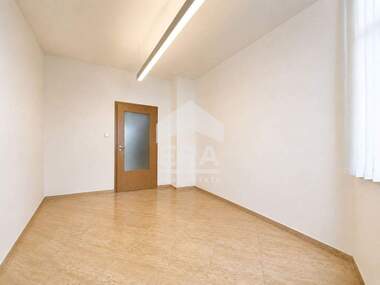 Vânzare - Apartament în Manastirski livadi-Iztok,  Sofia