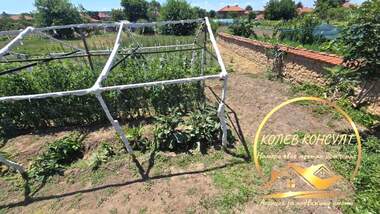 Продажа - Дом в Брод,  Хасково