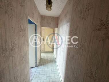 Satış - Apartman olarak Fondovi jilishta,  Sofia