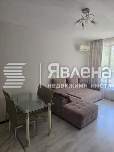 Продажа - Квартира в Приморско,  Бургас