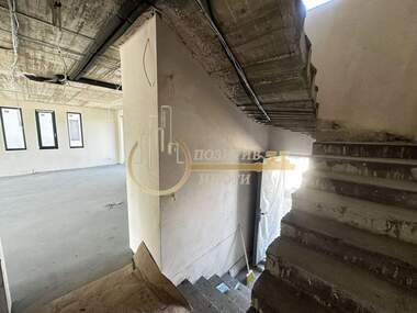 For sale - House in Pancharevo,  Sofia
