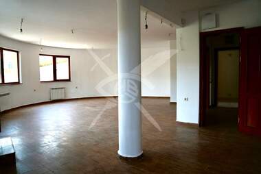 Vânzare - Apartament în Simeonovo,  Sofia