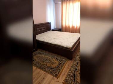 Продажба - Апартамент в Дружба,  Сливен