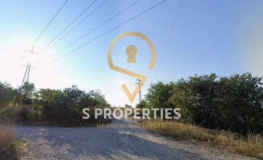 For sale - For Construction in Topoli,  Varna