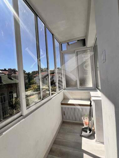 For rent - Apartment in Gracka mahala,  Varna