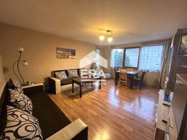 Satış - Apartman olarak Kolyo Gançev,  Stara Zagora