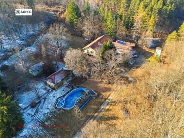 For sale - Hotel in Velchevo,  Lovech
