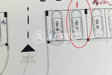 Satış - Apartman olarak Vladislavovo,  Varna