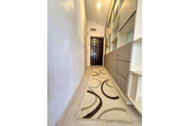 For sale - Apartment in Vladislavovo,  Varna