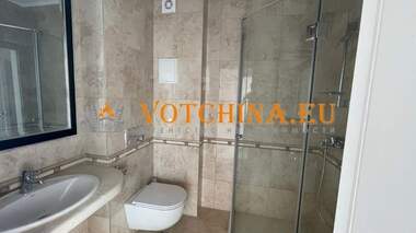 Verkauf - Wohnung in Golden Sands,  Varna