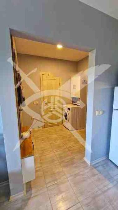 Vânzare - Apartament în Sozopol,  Burgas