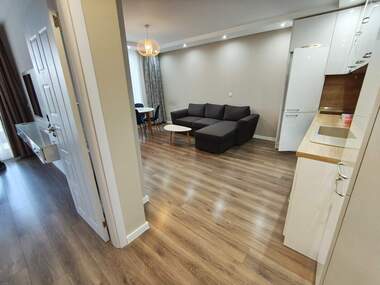 Închiriere - Apartament în Slaveîkov,  Burgas