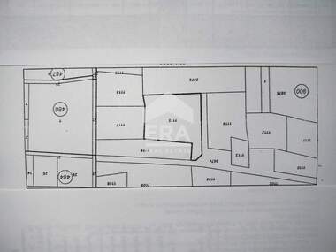 For sale - For Construction in Gorsko Slivovo,  Lovech