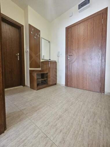 For sale - Apartment in Hisaria,  Plovdiv