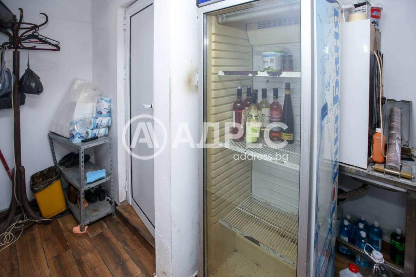 Hotel în Studena, Pernik – fotografia 10