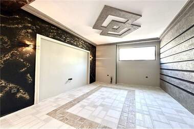 For sale - Apartment in Buzludja,  Veliko Tarnovo