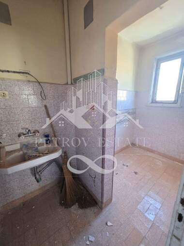 Satış - Ev katı olarak Velingrad,  Pazarcik