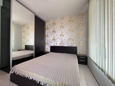 Vânzare - Apartament în Ravda,  Burgas