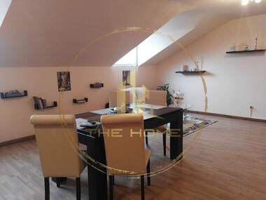 Kira - Apartman olarak Center,  Varna