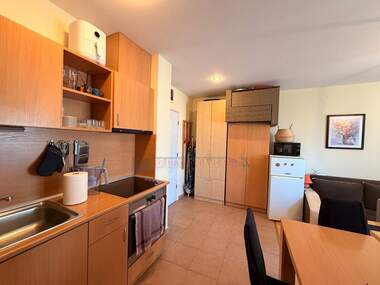 Vânzare - Apartament în Sunny Beach,  Burgas
