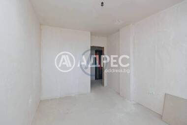 Vânzare - Apartament în Meden Rudnik,  Burgas