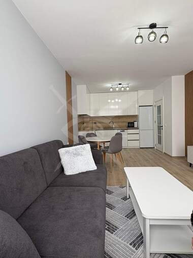 For rent - Apartment in Kiuchuk Parij,  Plovdiv