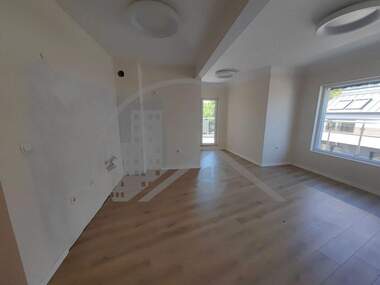 For sale - Apartment in Asparuhovo,  Varna
