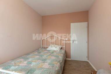 Satış - Apartman olarak Galata,  Varna