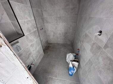 Satış - Apartman olarak Sveti Vlas,  Burgas