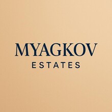MYAGKOV ESTATES