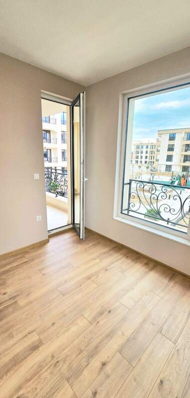 Vânzare - Apartament în Kărșiaka,  Plovdiv