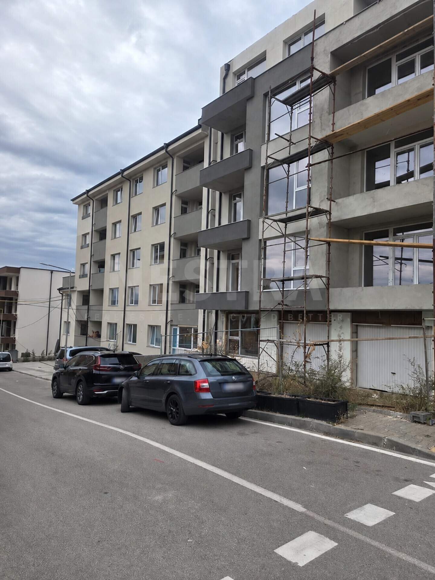 Üç odalı Apartman olarak Osvobojdenie, Blagoyevgrad – fotoğraf 2