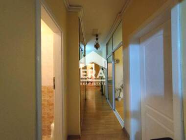 Satış - Apartman olarak Drujba 1,  Haskovo