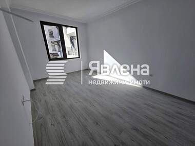 Продажба - Апартамент в Свети Влас,  Бургас