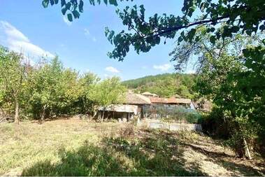 For sale - House in Ovcharovo,  Shumen