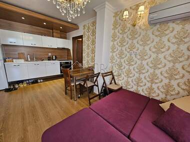 Satış - Apartman olarak Sunny Beach,  Burgas