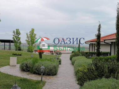 Vânzare - Apartament în Aheloî,  Burgas