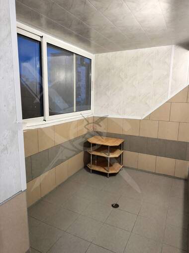 For rent - Apartment in Center,  Plovdiv