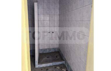 Vânzare - Apartament în Balceik,  Dobrice