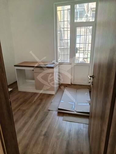 For rent - Apartment in Center,  Plovdiv