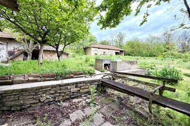Verkauf - Haus in Gorna Studena,  Weliko Tarnowo