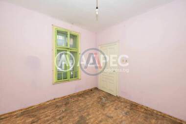 Satış - Apartman olarak Center,  Plovdiv
