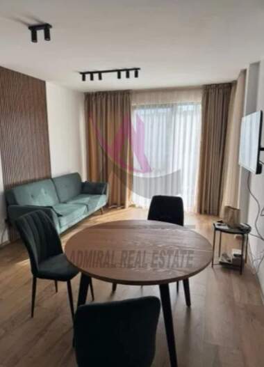 For rent - Apartment in Trakata,  Varna