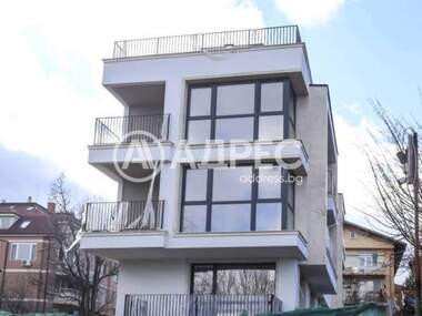 Vânzare - Apartament în Dragalevți,  Sofia