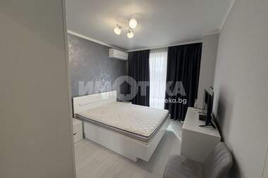 For rent - Apartment in Trakia,  Plovdiv