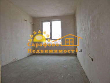 For sale - Apartment in Sarafovo,  Burgas