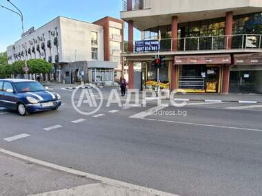 Kira - Yer/Dükkan/Ofis/Güzellik salonu olarak Sopot,  Plovdiv