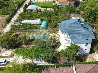For sale - House in Vinica,  Varna